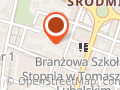 Dor-pak Art.Przemysłowe Dorota Wiśniewska