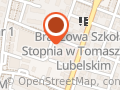 Zalewski Zbigniew - Zakład Usług Tapicerskich