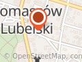 Korkowska A., lek. med. Spec. chorób wewn. Prywatny gabinet