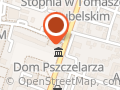 Indywidualna Specjalistyczna Praktyka Stomatologiczna Lek Stom