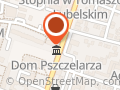Konfekcja Damsko -Męska Aga. Feliks Swatek