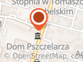 Barcicki m., Burda P. Kancelaria Radców Prawnych SC