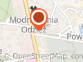 Przychodnia Specjalistyczna SP ZOZ Tomaszów Lubelski
