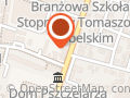 Wierzchowscy Bogumiła i Krzysztof. Apteka