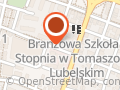 Monika Dubiel Stylizacja paznokci