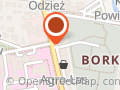 Żabka Lwowska 81
