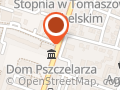 F.H.U.PAPIRUS Aneta Koper Małgorzata Solak-Małecka s.c.