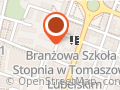MEDICUS Specjalistyczny sklep medyczny Tomaszów Lubelski