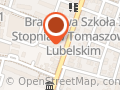 Sklep Firmowy Piekarnia Grela