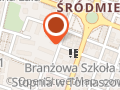 Stihl Ii. Sklep Firmowy