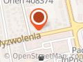 Hurtownia Kosmetyki, Chemii I Środków Do Czysczenia