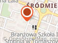 Pracownia Złotnicza Daniel Raczkiewicz