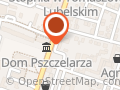 Telekomunikacja Polska S.A.