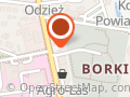 Roma. Zphu. Pokrycia Dachowe, Konstrukcje, Orynnowanie