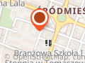 Sklep Dziecięcy