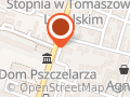 Powszechny Zakład Ubezpieczeń Na Życie Sa. Punkt Obsługi Klienta