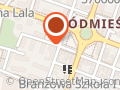 MOBILMEDIA Telefony komórkowe