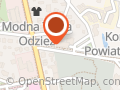 Centrum Zdrowia. Nzoz