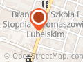 Osir. Ośrodek Sportu i Rekreacji
