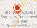 Kasa Stefczyka