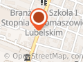 Policja. Komenda Powiatowa