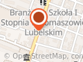 Centrum Ogrodnicze Anna Antoszak