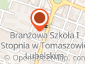 BRO-BUD Pu. Misiewicz Z.