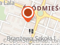 Promyk. Klub Abstynenta
