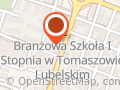 Biuro Podatkowe Jadwiga Myszkowska