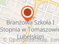 MEDICUS Specjalistyczny sklep medyczny Tomaszów Lubelski