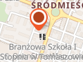 Aga. Hurtownia art. dziecięcych