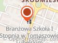 Tomaszowiak