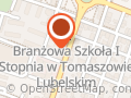 Bankomat PKO Banku Polskiego
