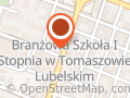 Lusia Salon Obuwia Dziecięcego