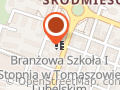 FRUKKO Oczyszczalnie ścieków zagospodarowanie wody deszczowej separatory