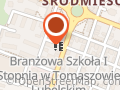 Usługi Krawieckie Małgorzata Mandziuk