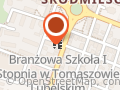 Salon Recman - Garnitury i odzież męska