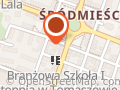 Strefa Piękna Katarzyna Burda
