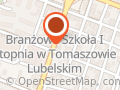 Matej Elżbieta, Mgr Inż. Biuro Nieruchomości