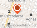 Powiatowy Urząd Pracy