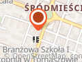 Tomrol. Sp. Z O.o. Sklep Obuwniczy