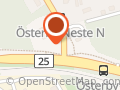 Oy Anne-Maj Henriksson Ab