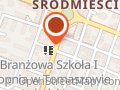 SKOK Świdnik. Spółdzielcza Kasa Oszczędnościowo-Kredytowa "Świdnik"
