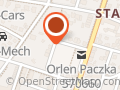 SKLEP OGRODNICZY KRZYSZTOF TETYCH