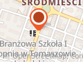 Sobczyńska Agnieszka. Zakład Optyczno - Zegarmistrzowski