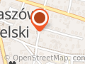 Prywatny Gabinet Stomatologiczny Jadwiga Petryna