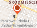 Biuro Kredytowe