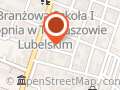 Salon Fryzjerski Metamorfoza Wioleta Żurawska