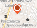 Danpol. Automyjnia