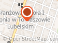 Hurtownia Nasion. Artykuły Rolno-Przemysłowe. A. Antoszak